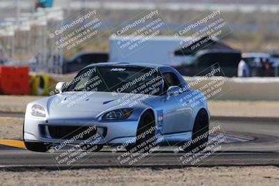 media/Dec-10-2022-Club Racer Events (Sat) [[93efa3a043]]/Intermediate Low-Green/Session 2 (Turn 2)/